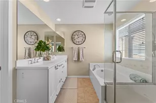 30 Eagles Nest, South El Monte, CA 91733 - Photo 15