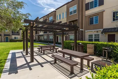 30 Eagles Nest, South El Monte, CA 91733 - Photo 33