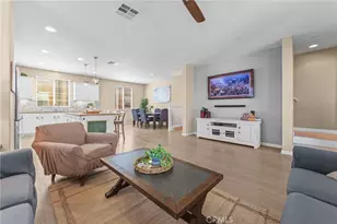 30 Eagles Nest, South El Monte, CA 91733 - Photo 5