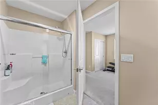 30 Eagles Nest, South El Monte, CA 91733 - Photo 9