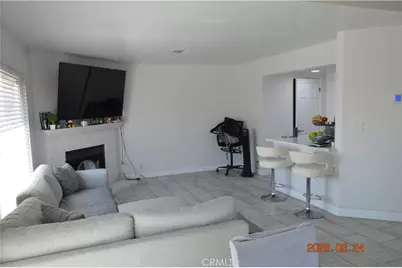 681 N Lark Ellen, Covina, CA 91722 - Photo 9