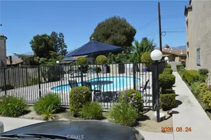 681 N Lark Ellen, Covina, CA 91722 - Photo 3