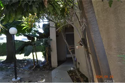 681 N Lark Ellen, Covina, CA 91722 - Photo 7