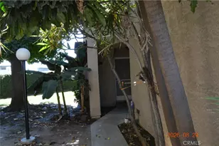 681 N Lark Ellen, Covina, CA 91722 - Photo 7