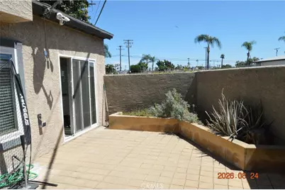 681 N Lark Ellen, Covina, CA 91722 - Photo 13
