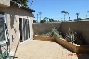 681 N Lark Ellen, Covina, CA 91722 - Photo 13