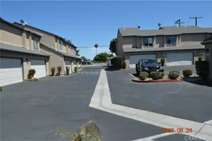 681 N Lark Ellen, Covina, CA 91722 - Photo 5