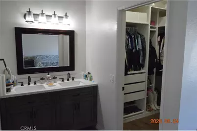681 N Lark Ellen, Covina, CA 91722 - Photo 17