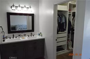 681 N Lark Ellen, Covina, CA 91722 - Photo 17