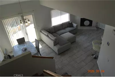 681 N Lark Ellen, Covina, CA 91722 - Photo 15