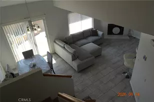 681 N Lark Ellen, Covina, CA 91722 - Photo 15