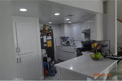 681 N Lark Ellen, Covina, CA 91722 - Photo 19