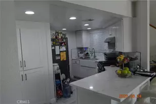 681 N Lark Ellen, Covina, CA 91722 - Photo 19