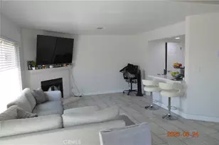 681 N Lark Ellen, Covina, CA 91722 - Photo 11