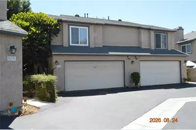 681 N Lark Ellen, Covina, CA 91722 - Photo 1