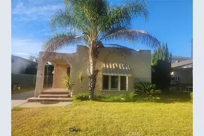 335 E Puente Street, Covina, CA 91723 - Photo 1