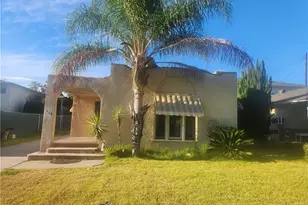 335 E Puente St, Covina, CA 91723 - Photo 1
