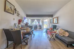 13540 Medinac Ln, Seal Beach, CA 90740 - Photo 3