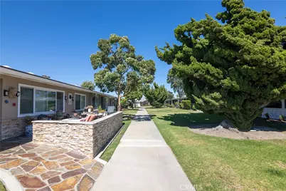 13540 Medinac Lane #104D, Seal Beach, CA 90740 - Photo 1