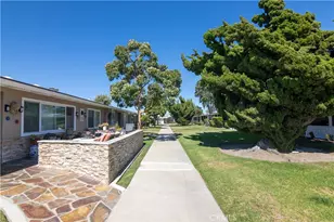 13540 Medinac Ln, Seal Beach, CA 90740 - Photo 1