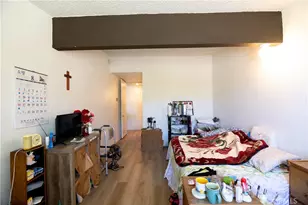 13540 Medinac Ln, Seal Beach, CA 90740 - Photo 13