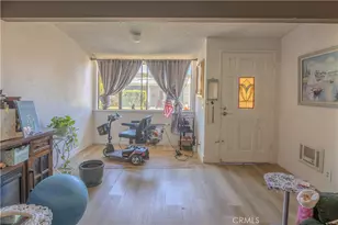 13540 Medinac Ln, Seal Beach, CA 90740 - Photo 5