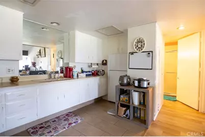 13540 Medinac Lane #104D, Seal Beach, CA 90740 - Photo 9