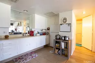 13540 Medinac Ln, Seal Beach, CA 90740 - Photo 9