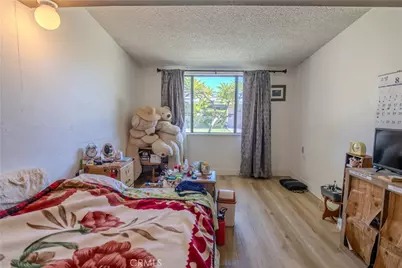 13540 Medinac Lane #104D, Seal Beach, CA 90740 - Photo 11