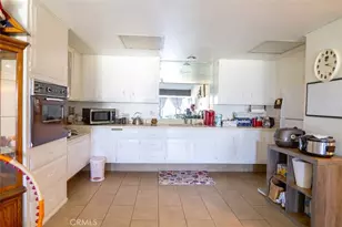 13540 Medinac Ln, Seal Beach, CA 90740 - Photo 7