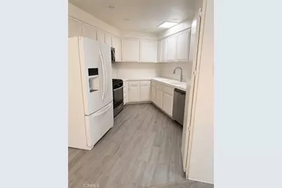 1076 Occidental Circle, Redlands, CA 92374 - Photo 3