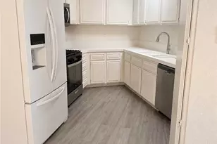 1076 Occidental Cir, Redlands, CA 92374 - Photo 3