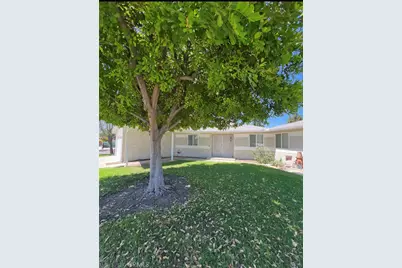 1076 Occidental Circle, Redlands, CA 92374 - Photo 1