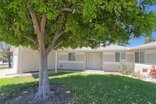 1076 Occidental Cir, Redlands, CA 92374 - Photo 1