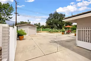 1328 Loma Sola, Upland, CA 91786 - Photo 45