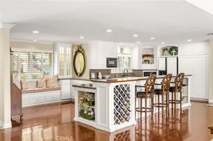 1328 Loma Sola, Upland, CA 91786 - Photo 9