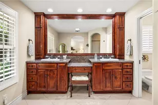 1328 Loma Sola, Upland, CA 91786 - Photo 31