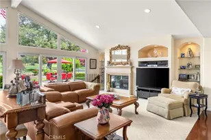 1328 Loma Sola, Upland, CA 91786 - Photo 21