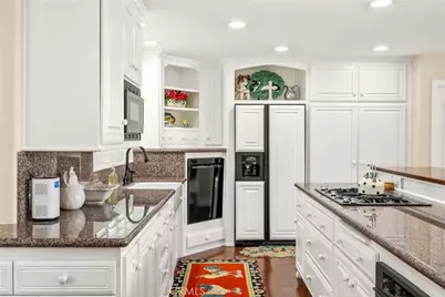 1328 Loma Sola, Upland, CA 91786 - Photo 11