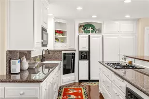 1328 Loma Sola, Upland, CA 91786 - Photo 11