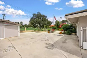 1328 Loma Sola, Upland, CA 91786 - Photo 47