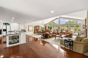1328 Loma Sola, Upland, CA 91786 - Photo 7