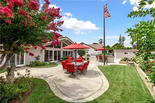 1328 Loma Sola, Upland, CA 91786 - Photo 43