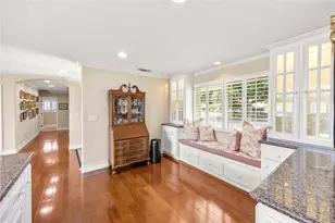 1328 Loma Sola, Upland, CA 91786 - Photo 23