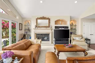 1328 Loma Sola, Upland, CA 91786 - Photo 23