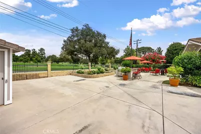 1328 Loma Sola, Upland, CA 91786 - Photo 49
