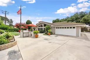 1328 Loma Sola, Upland, CA 91786 - Photo 51