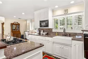 1328 Loma Sola, Upland, CA 91786 - Photo 13