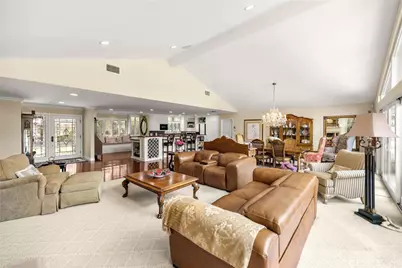 1328 Loma Sola, Upland, CA 91786 - Photo 19