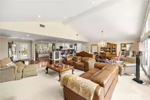 1328 Loma Sola, Upland, CA 91786 - Photo 19